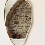 Filangieri 28 *
