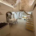 Сasa de vacaciones Filangieri 28