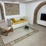 Filangieri 28 * Bernalda