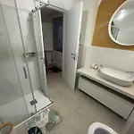 Filangieri 28 Сasa de vacaciones *
