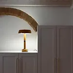 Ferienhaus Filangieri 28 *