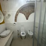 Filangieri 28 * Bernalda