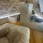 Сasa de vacaciones Filangieri 28 *