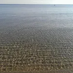 Сasa de vacaciones Filangieri 28 *