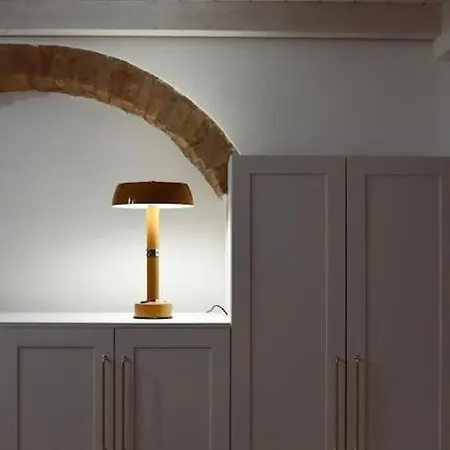 بيت للعطل Filangieri 28 *