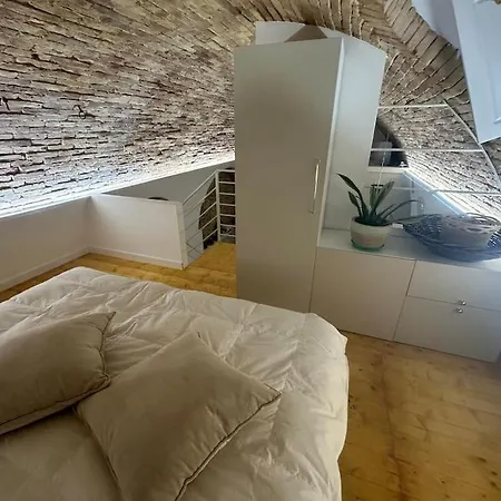 Casa vacanze Filangieri 28 *