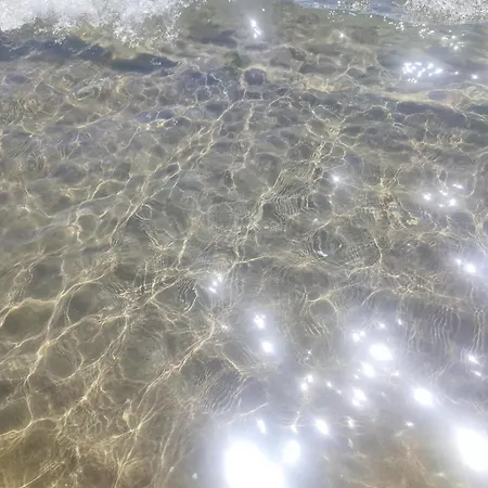 Filangieri 28 * ברנאלדה