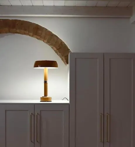 Casa vacanze Filangieri 28 *