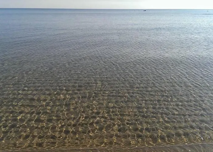 Casa vacanze Filangieri 28 *