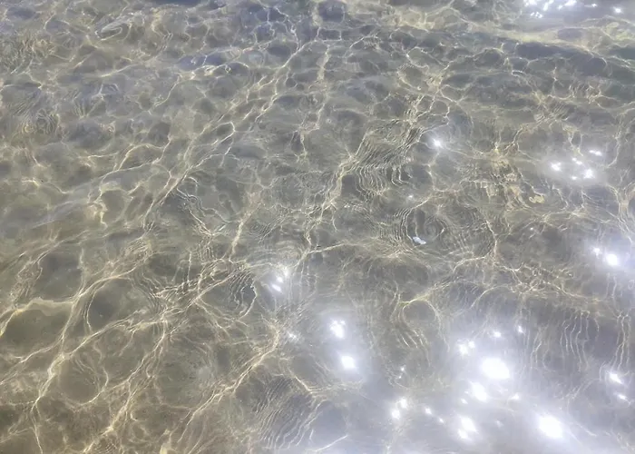 Filangieri 28 * 贝尔纳尔达